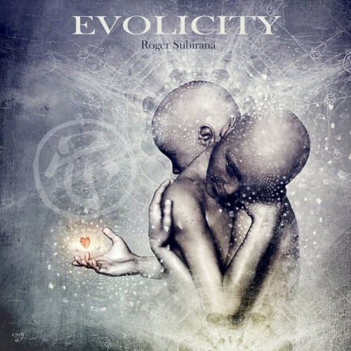 Evolicity