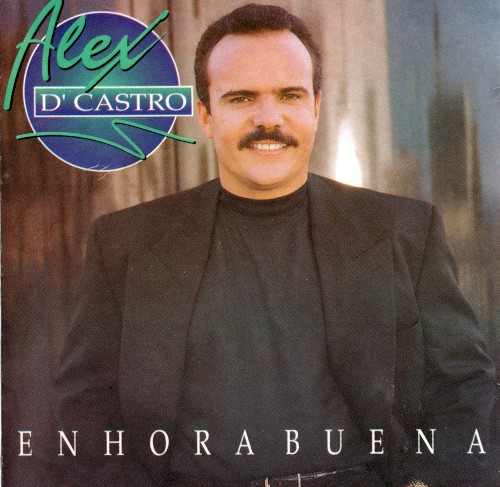 Enhorabuena
