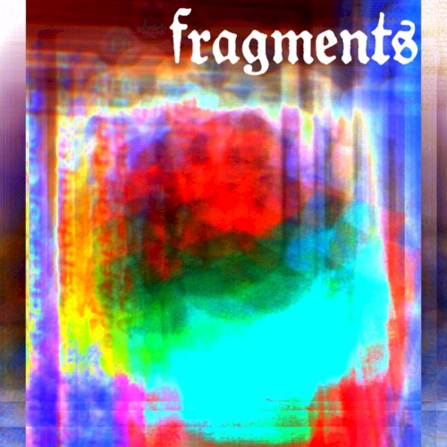 Fragments