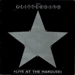 Live At The Marquee