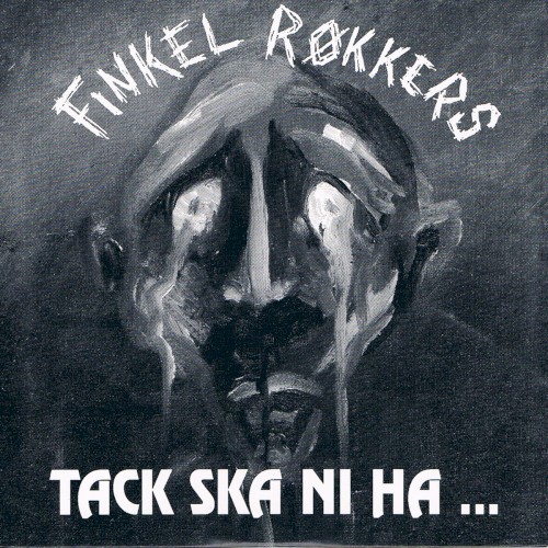 Tack ska ni ha...