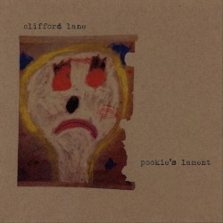 Pookie's Lament