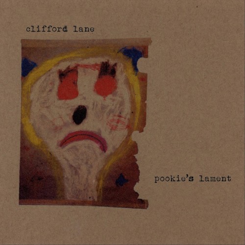 Pookie's Lament