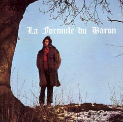 La Formule du Baron