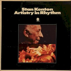 Artistry in Rhythm