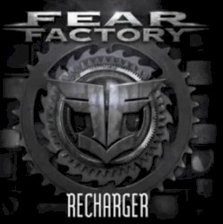 Recharger