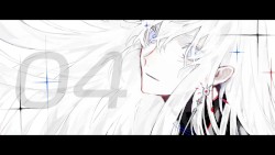 04 demo