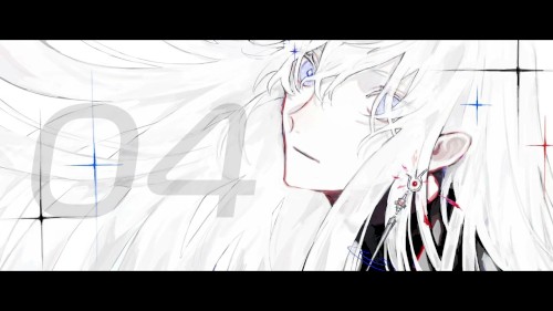 04 demo