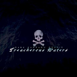 Treacherous Waters