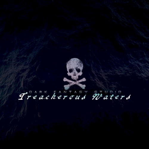 Treacherous Waters