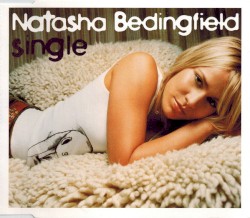 Single