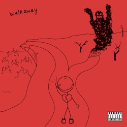 Walk Away
