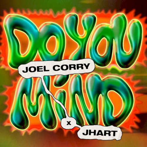 Do You Mind