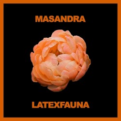 Masandra