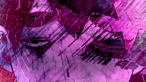 Slowdeath (Iwakura remix)