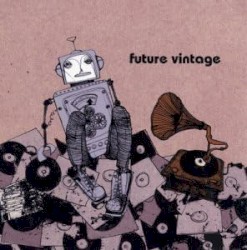 Future Vintage