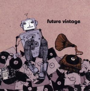 Future Vintage