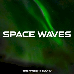 Space Waves