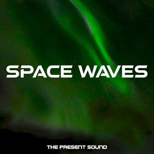 Space Waves