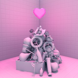 overflow