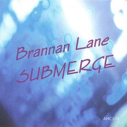 Submerge