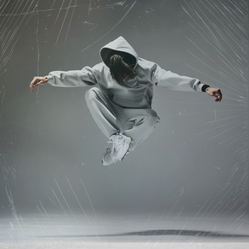 MAKEITBOUNCE!