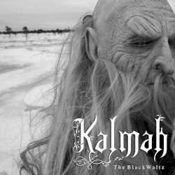 The Black Waltz