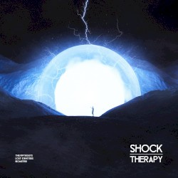 Shock Therapy