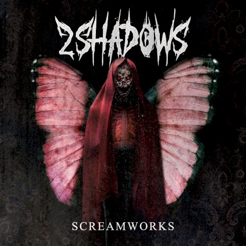 Screamworks