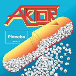 Placebo