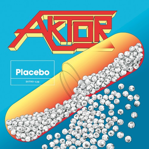 Placebo