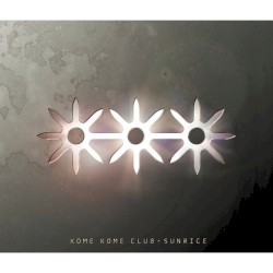 SUNRICE
