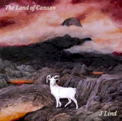 The Land of Canaan