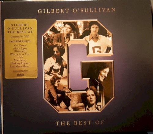 The Best Of