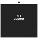 Aspern