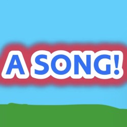 A Song