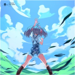 Far Away
