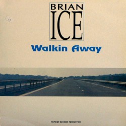 Walkin Away