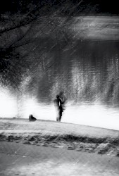 Remembrance Is Lost Without Tomorrow