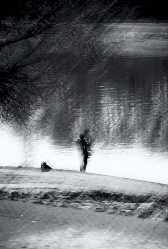 Remembrance Is Lost Without Tomorrow