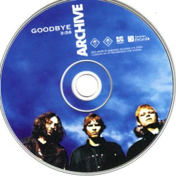 Goodbye