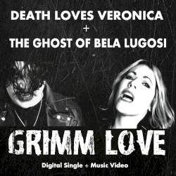 Grimm Love