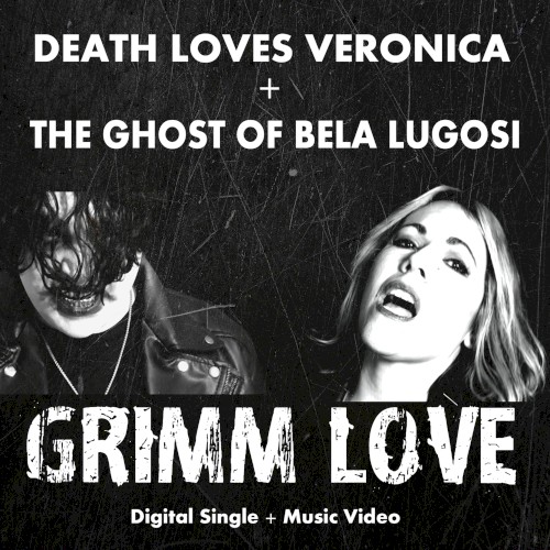Grimm Love