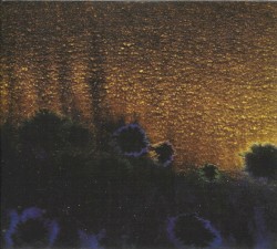 Generators