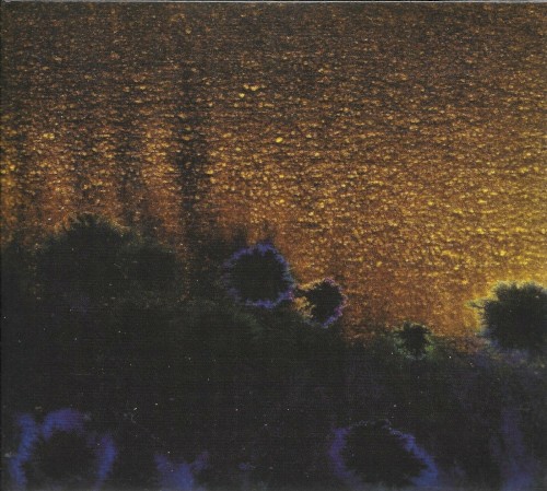 Generators