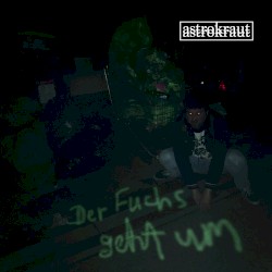 Der Fuchs geht um