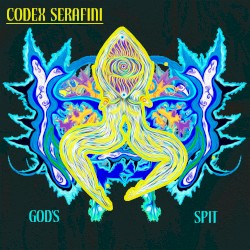God’s Spit