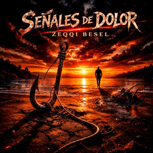 Señales de dolor