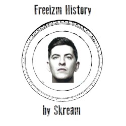 Freeizm History