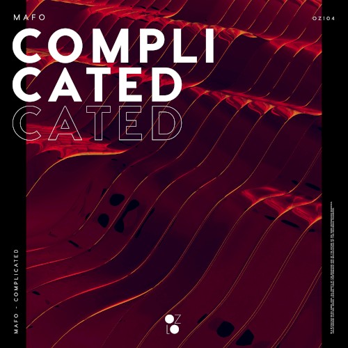 Complicated
